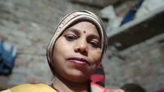 Rohan Kumar dancer123 is live!