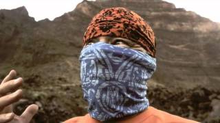 Al Kaida - Al Qaida - MISSVERSTÄNDNIS