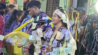 Jamuna Bhoi New Viral Song // Beautiful Mix Badya // 