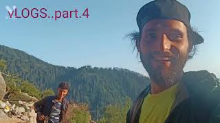 Beautifull 👌VLOG. part.4)lofficialjamal//🌲