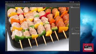 TOP AMAZING MENGHILANGKAN BACKGROUND SEBUAH PHOTO