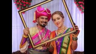 Zumba family , Zumba love  Snježa & Ameya