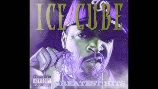 Ice Cube - Ghetto Vet (Slowed Down)