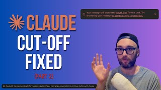 Claude Frustrations(Part 2) — What I Learned & How to Fix It