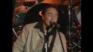Los Temerarios - Yo Te Amo