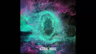 Christian Bonori - Ariel (Original Mix) [Suara]
