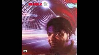 Sam Taylor, Jr. – The Tunnels Of My Mind