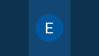 Eric Smyth 2 Christ  is live!