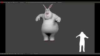 what am i doing with my life