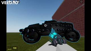 POV:  the car is your dad