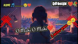 Dj Sarzen Setup Song- LADKA DIWANA LAGE TAPORI MIX DJ..........