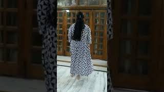 Dance on nainowale ne ( padmawat)