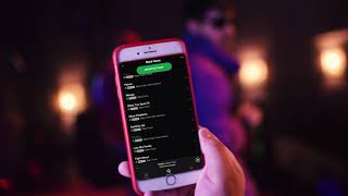 One13 Sounds -  Official Show Recap #1 (Shot by DreamitCreations)