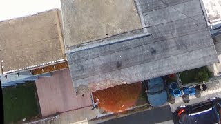 Bebop 2 2017 06 23 VL8