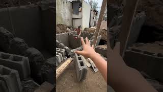 SEPTIC TANK SA BAHAY