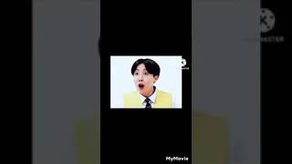 love for ever taekook love,yoomin,namjin, jhope