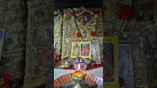 Highlight 33:29 – 38:32 from Amitabh Singh Chauhan is live - Sunderkand Paath Day #163  Tuesday 10 D