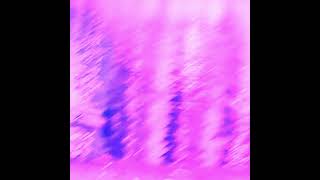 uxbie - Everlong (slowed down)