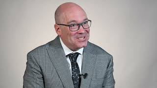 Scott Armstrong,  MD, FACOG |  Obstetrics and Gynecology | Wisconsin