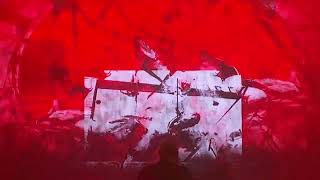 MAYHEM - "Deathcrush" +  "Chainsaw Gutsfuck" - [LIVE] Bogotá @TheTrueMayhemOfficial 