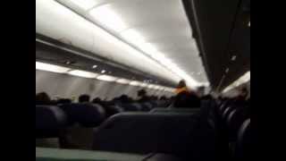 Cebu Pacific In Flight song tittle/artist guessing game