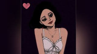 [FREE FOR PROFIT] SAD MELODIC TRAP TYPE BEAT - SCARS | instrumental