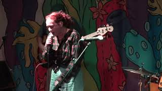 KARMA KAT [Full Set] @ Buvez - 10/18/25