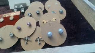 $2 BUY IT NOW PREMIERE -EVERYTHING is $2 DOLLARS - no bidding, just #buying  BARGAINS BY BELLE #sale