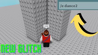 IQ 1000 | roblox