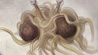 The Atheist Void: Reject God, Get Tyranny Instead!