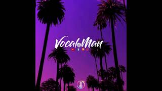 Burna boy - alone zook pomme sama 4Matavai
