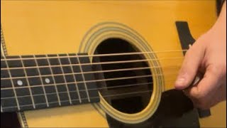 Stony Point, Texas Gales, Chinquapin Hunting, Blackberry Blossom, Jam fiddle tunes with me
