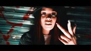 Really Rich - SIRI SEIKO |(MUST WATCH)  dir. @MOONDOUGHFILMS ( Official Music Video )