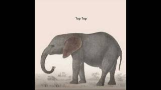 Tap Tap - 100,000 Thoughts