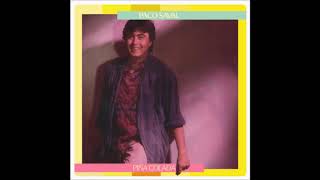 Paco Saval - Pina Colada