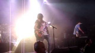 Dirty Pretty Things - In Bloom