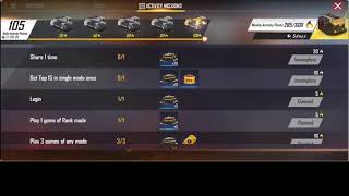 royaltech gamer Live Stream