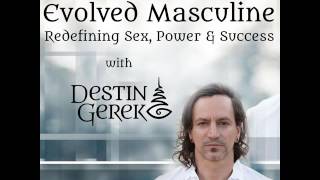 Achieving your Epic Life with Preston Smiles