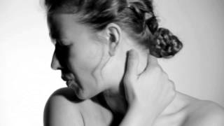 Andria Simone - Shame