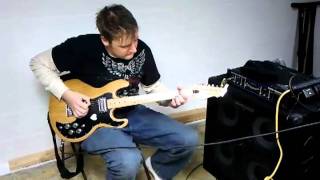 Zombie Song Rough Draft.mp4