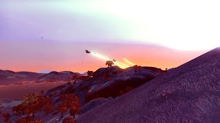 "Emeril Shells" - The ByteBeat Guy (Xbox - Euclid)