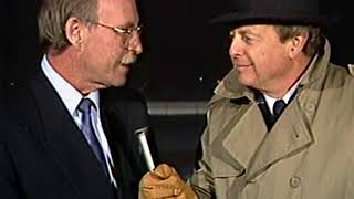 Marty Adler GL74 12 27 90 Robert Dow