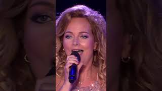 ❤️❤️ CELINE DION!! My Heart Will Go On #shorts - Wendy Kokkelkoren