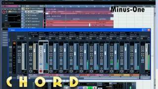 CUBASE (Geisha).mp4