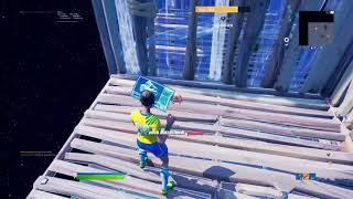 Cold ❄️ ( no montage)