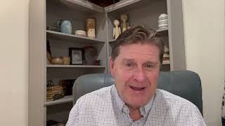 Our Daily S.O.A.P.: Matthew 2