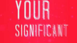 WHO ARE MUSLIMS  ᴴᴰ   POWERFUL KINETIC TYPOGRAPHY