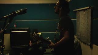 "10,000 Days Wings Pt. 2" (Tool) Cover