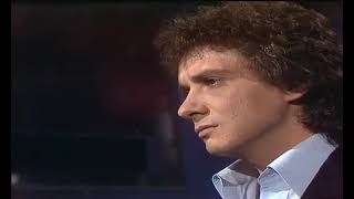 Michel  Sardou  - C'est ma vie