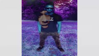 KANER ft WIZDOM - A PART OF THIS (Squad)